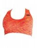 Gatta BIUSTONOSZ GATTA ACTIVE SPORT BRA